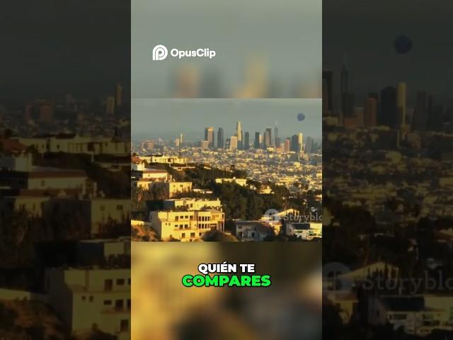 La riqueza es relativa: Lujo vs. Necesidad