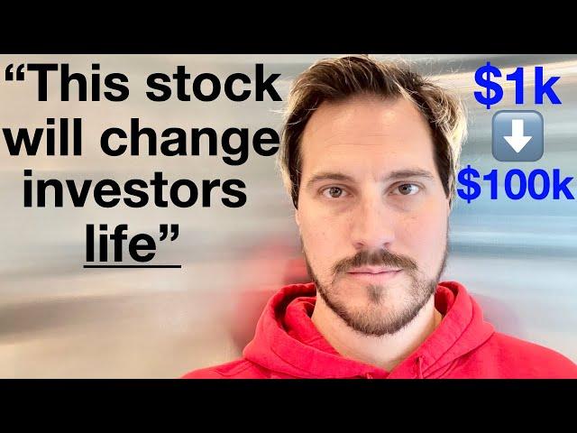 5 Stocks I’m Buying Now‼️December 2024