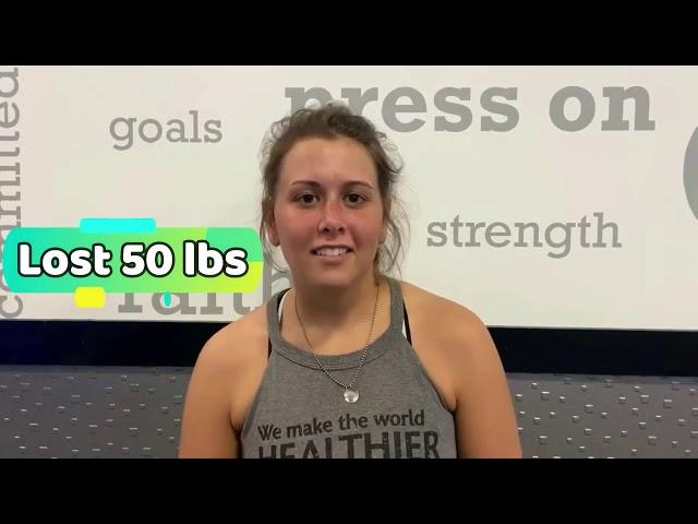 OKC Gyms | Colaw Fitness 6.15.20 | Best gym in OKC