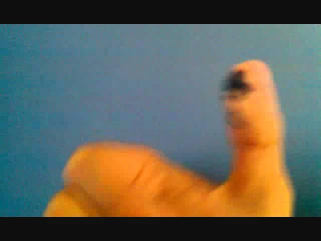 Farmer Farmer does the Chicken Dance