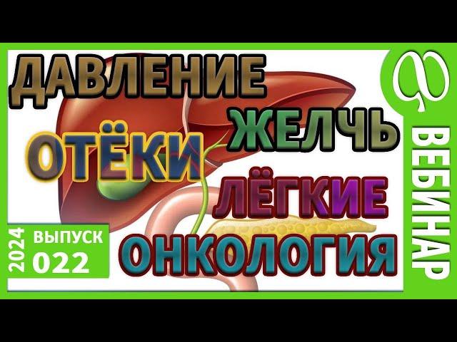 Селезёнка. Холецистит. Гастрит. Панкреатит. Боли в сердце. Давление. Срывы на СЕ. Живот. Соль. Отёк.