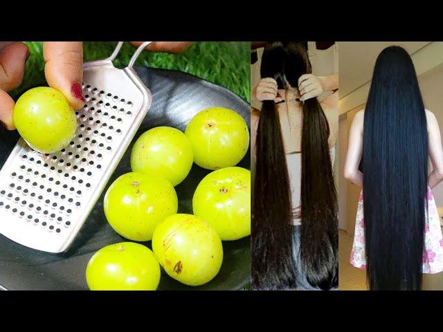 लंबे,घने और काले बालों के लिए हर्बल तेल घर पर बनाएं Hair Growth Oil / Hebal Hair Oil / Stop Hairfall