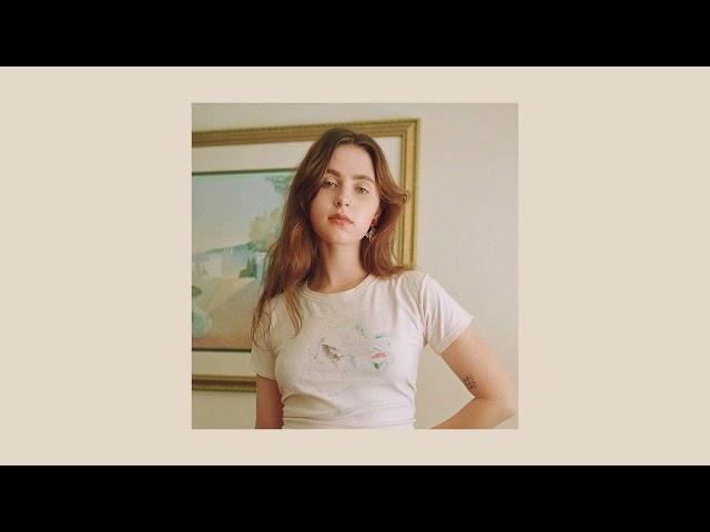 Clairo | Playlist