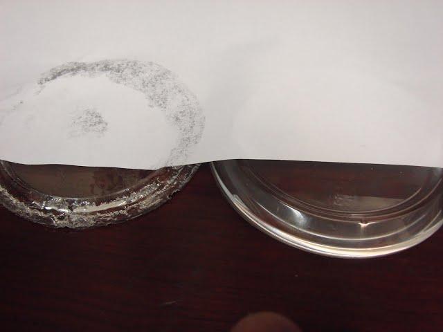 How Mix Epoxy Resins To Avoid Tacky Spots & Reduce Bubble Inclusion - MAX CLR FDA Compliant Coating.