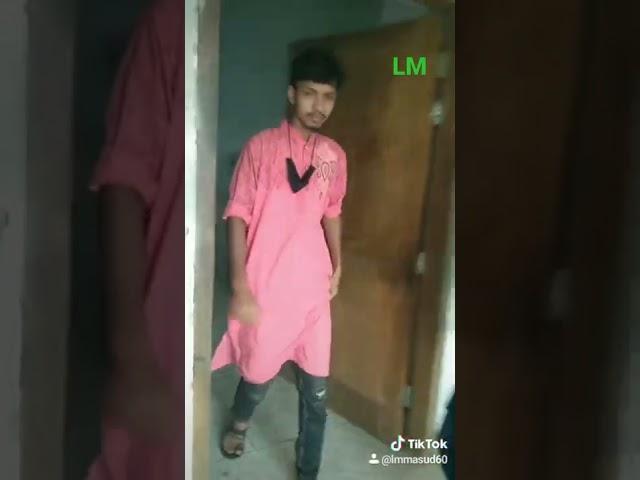 LM new titko video Masud Rana