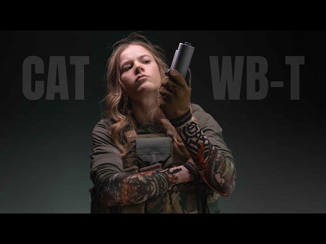 Rifle Suppressors | Did I Do It Right!?
