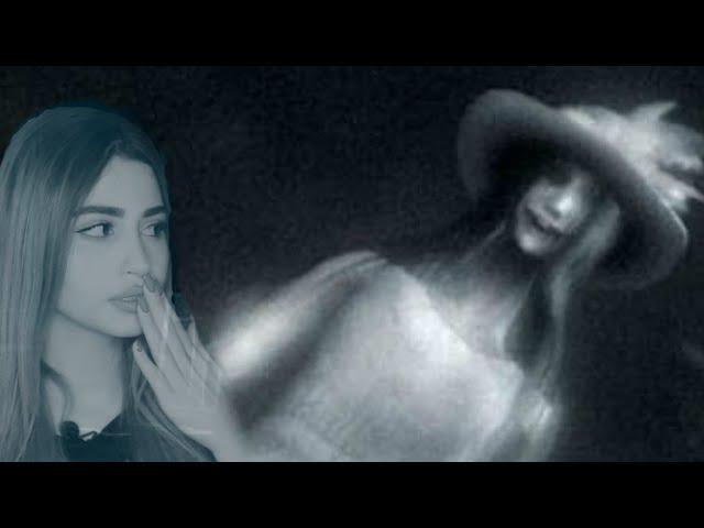 Horror stories inspired by the myths of Asia