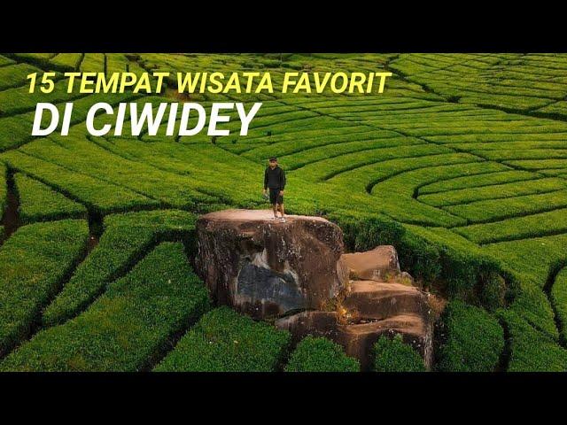 15 tempat wisata ciwidey,wisata ciwidey,wisata ciwidey terbaru,wisata ciwidey 2023,ciwidey bandung