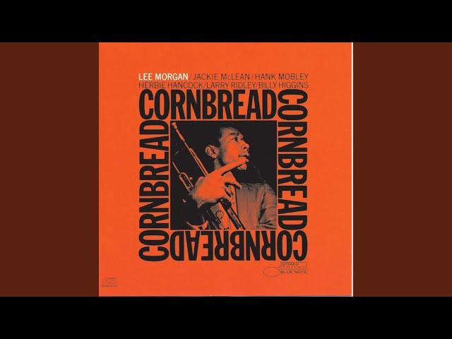 Cornbread