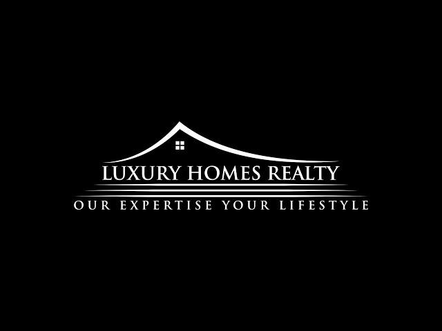 Villas on Fisher - Luxury Homes Realty