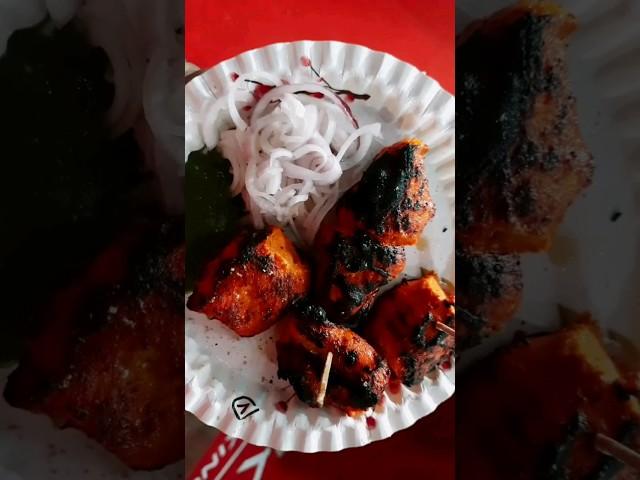 KEBAB LOVERS #shorts #reelsvideo #foodlover #delicious #food #foodie #short #shortsfeed