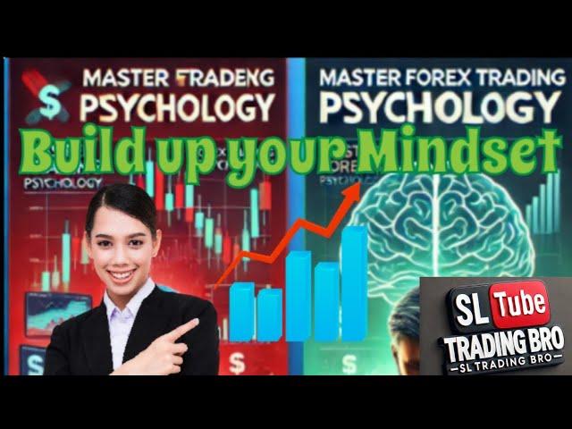 Master Your Mind: Trading Psychology Explained