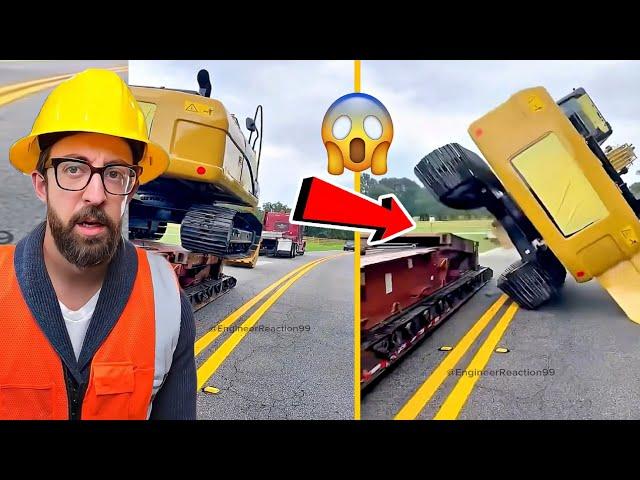 Best Construction Site Workers CompilationEpisode 3/100 #adamrose #construction #workers