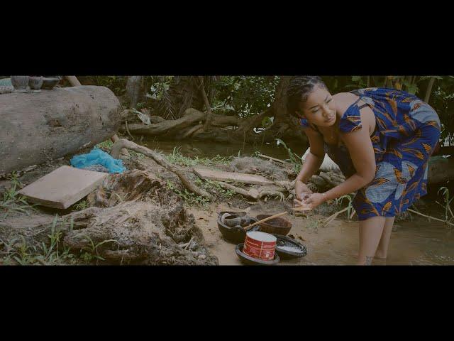 Sonko - Eddy Kenzo[Official Video]