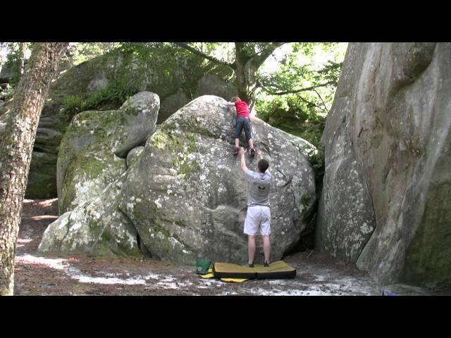 France 2013