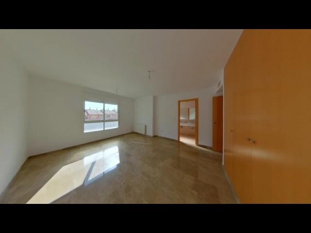 Vivienda en Molina de segura - 7052493