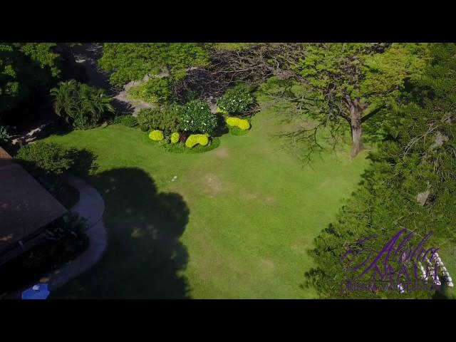 Olowalu Plantation House Lahaina