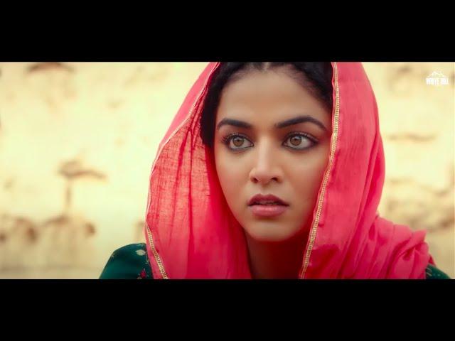 Nadhoo Khan | Harish Verma | Wamiqa Gabbi | Punjabi Movie