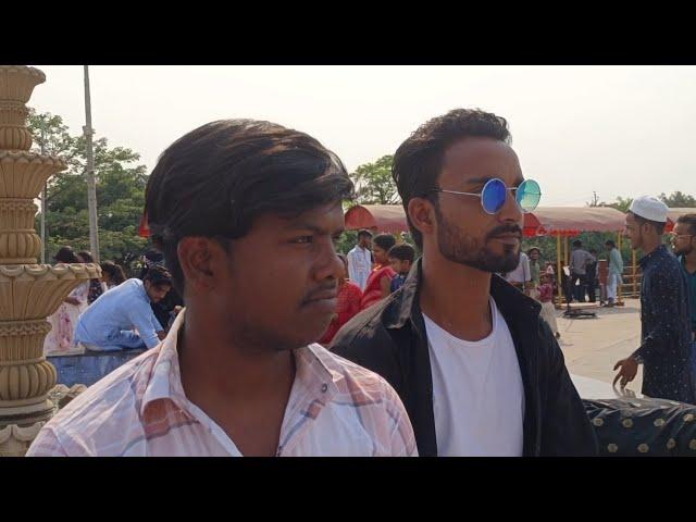 jubin notiyal | #hindi | song | #saddam ansari brl | #entertainment | #trading #viral #video