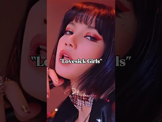 Kpop Songs with Most Creepy Meanings…#shorts#bts#blackpink#redvelevet#kpop#kpopidol#fyp#fypシ