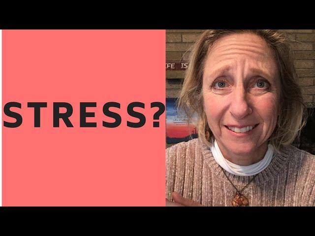 Best Essential Oils for Stress! How to use for Anxiety