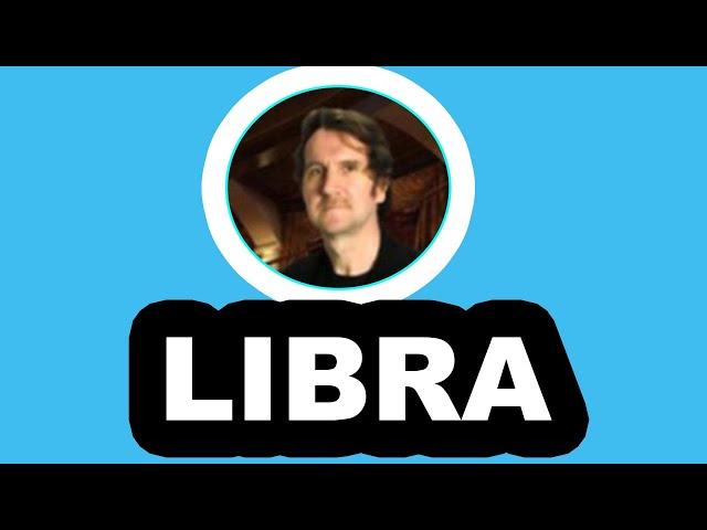 LIBRA, UNEXPECTED VICTORY! SOMEONE SAW YOU, AND LOOK WHAT HAPPENS! SOMETHING STRONG IS COMING THA...