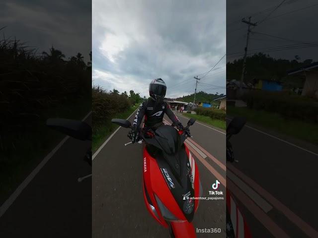 #adventour #travel #papajoms #acp #aerox155 #aerox #stbernard #southernleyte