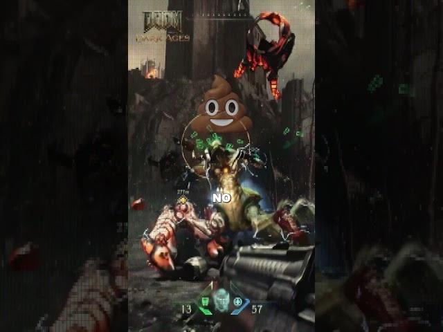 DOOM Devs Just Exposed Cyberpunk’s RTX Scandal #doom #cyberpunk2077 #doometernal #rtx