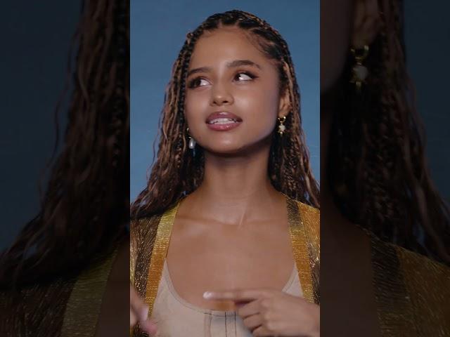 Tyla Reveals the Superior Nandos | Cosmopolitan