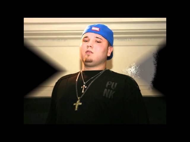 MIKE CANE MEMPHIS MONEY & MOTIVATION