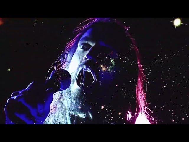 MYTHOSPHERE - "Pathological" (Official Video)