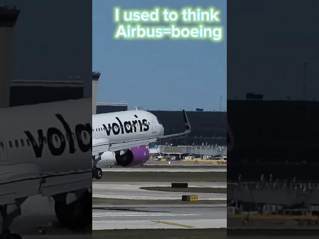 I used to think… #aviation #boeing #planes #aviationedit #edit #planeedits