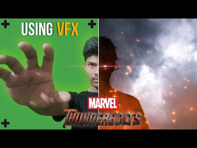 I Recreated a Viral Tutorial in ONE DAY