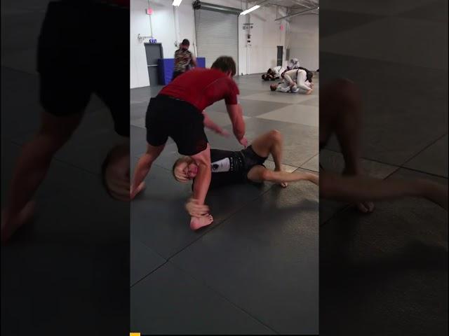 Keenan Cornelius NEW META