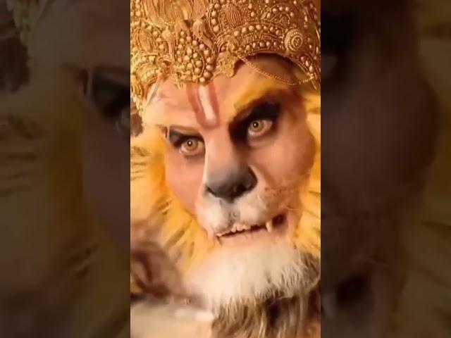 NARASIMHA AVATAR OF LORD NARAYAN #reels #viral #shorts #narasimhamantra