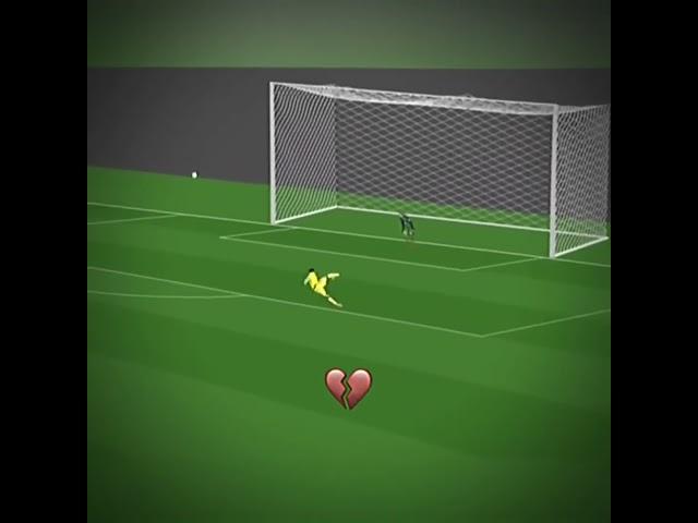  #edit #viralvideo #wiew #zidane #prime #humor #phonks #fypシ゚viral