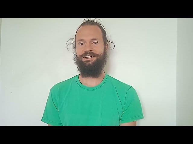 [RAW] Как я получил Словенское гражданство за 4 года. Гражданство Словении без языкового экзамена.