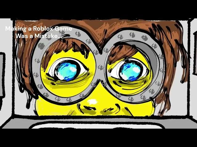 Very odd meme sound from EdmondX's videos.