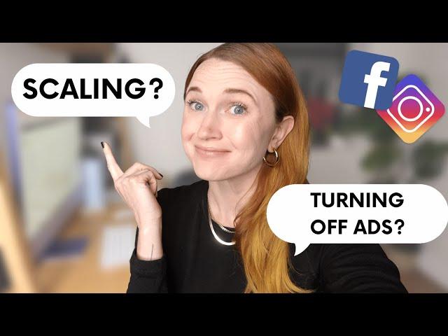 How I Optimize Facebook Ad Accounts