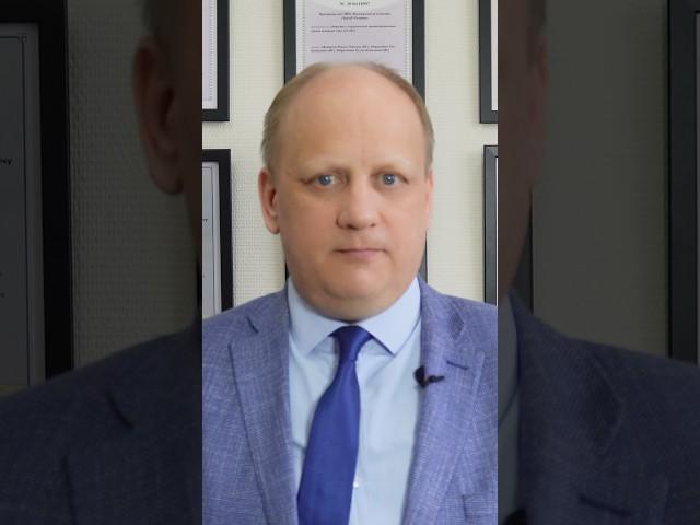ЗАРПЛАТНЫЙ БУХГАЛТЕР|▪️Что это за специалист?▪️Преимущества работы с заработным бухгалтером?