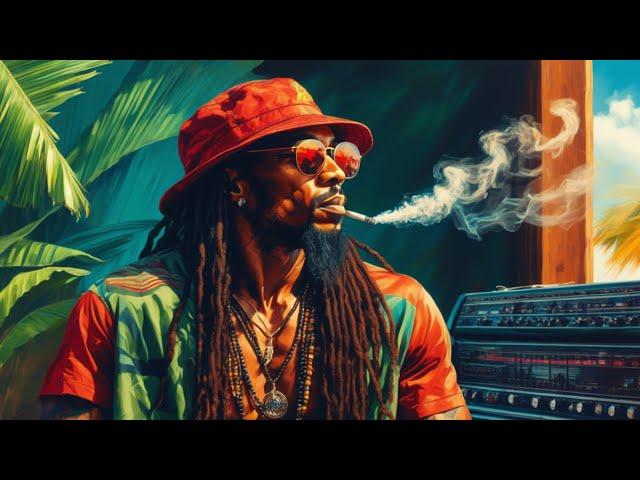 ALL TIME FAVORITE REGGAE SONGS 2024 - NEW BEST REGGAE MUSIC MIX 2024 - BEST ENGLISH REGGAE SONGS