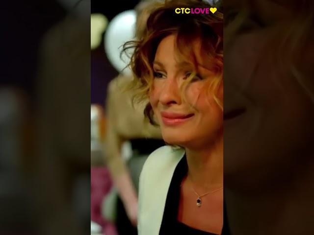 Бедная Вика #стсlove #кухня