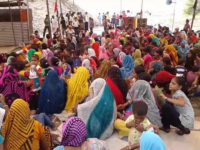 ||SANJAY SHASTRI || Superb bhajan ||