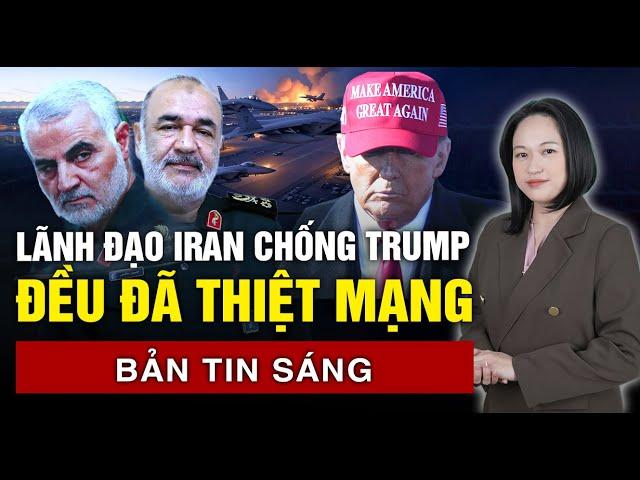 Hơn 1000 sinh viên Trung Quốc 'nổi dậy khởi nghĩa' | Tinh Hoa 60 Giây