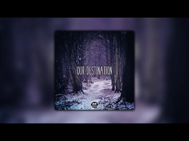 AK - Our Destination