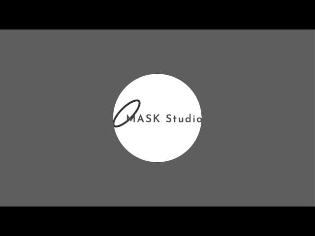 eMask Studio