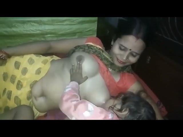 new breastfeeding vlog latest 2024, desi breastfeeding vlogs, breastfeeding vlogs desi bhabhi