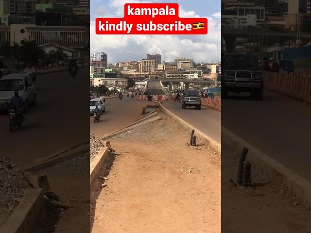 kampala today#kampala#vlog#travelvlog#travel#ytshorts#vlogger#shorts#uganda#africa#subscribe