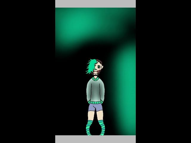 Under broken Adam