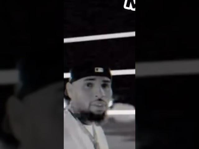 Chris Brown Unreleased Snippet